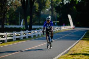 BIB: 
                            <button type="button" onclick="openModal(26179853)" class="btn btn-primary btn-sm float-right btn-popup" data-toggle="modal" data-target=".modal-high-quality">
                        <i class="fas fa-shopping-cart"></i> Add to Cart
                    </button>
                                            <button type="button" onclick="isThisMe(26179853, true)" class="btn btn-success btn-sm float-right btn-popup btn-isme hidden" data-toggle="tooltip" data-placement="bottom" title="นี่คือรูปของคุณใช่ไหม คลิกที่นี่เพื่อเอาเข้าอัลบั้ม">
                        <i class="fas fa-plus"></i> Add to album
                    </button>
                    <button type="button" onclick="isThisMe(26179853, false)" class="btn btn-warning btn-sm float-right btn-popup btn-isnotme hidden">
                        <i class="fas fa-ban"></i> Remove from album
                    </button>